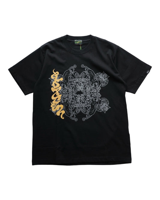 Tribal Tee