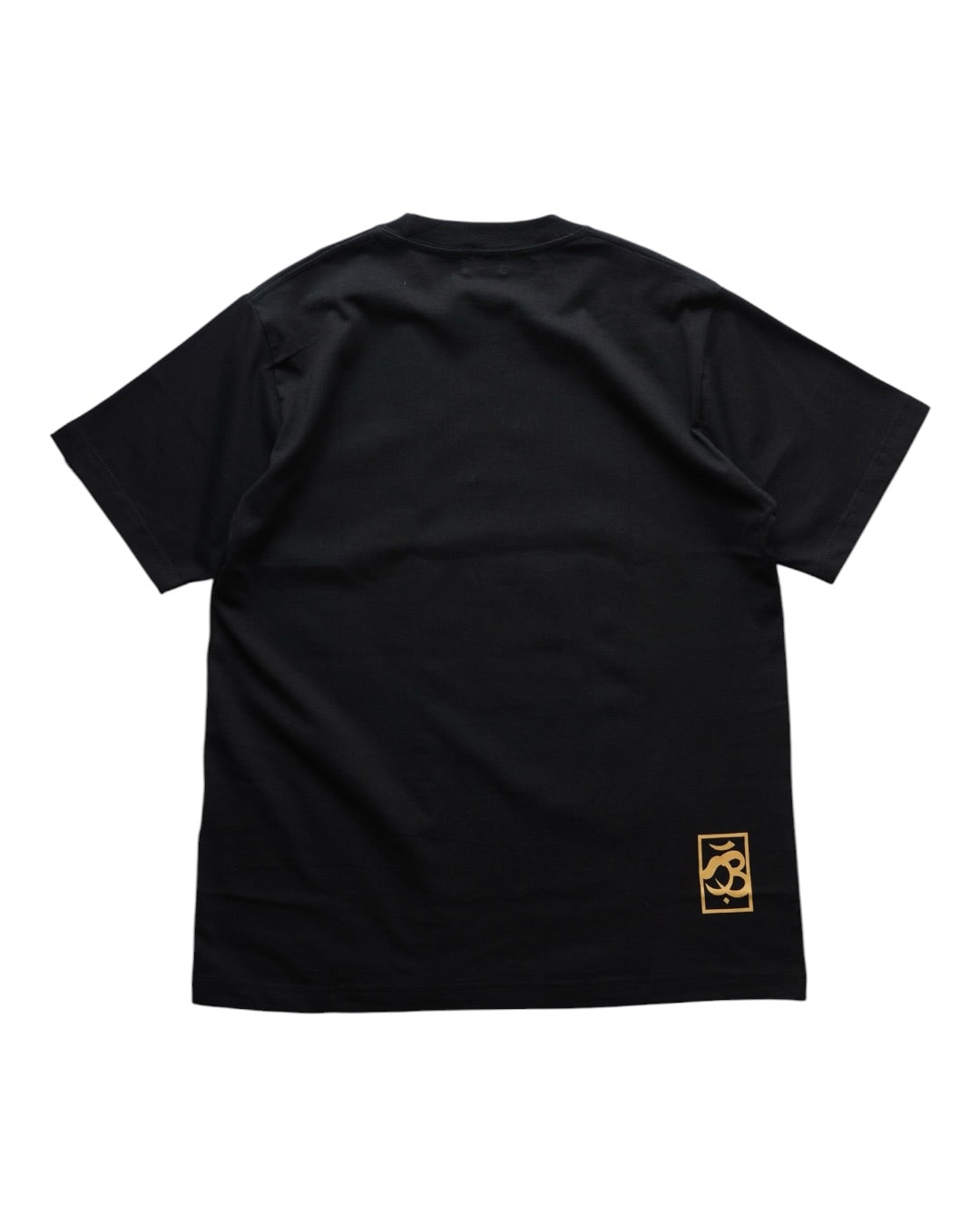 Tribal Tee