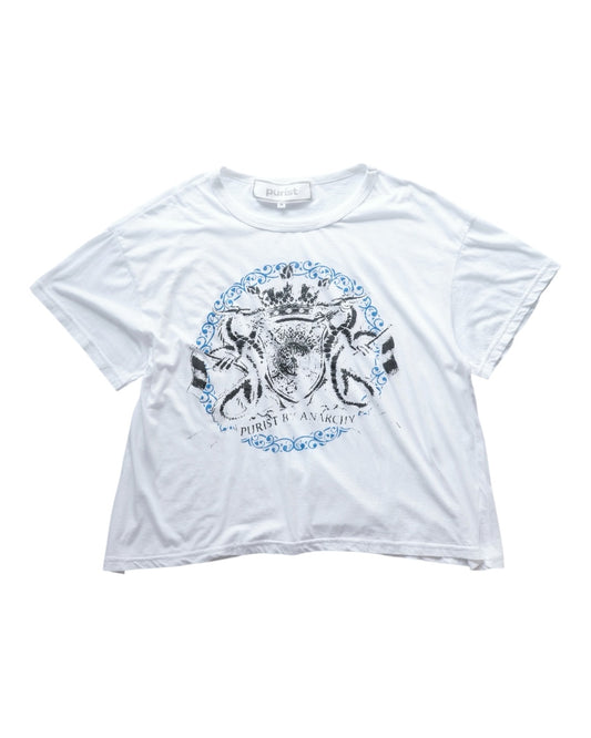 Kerajaan Tee