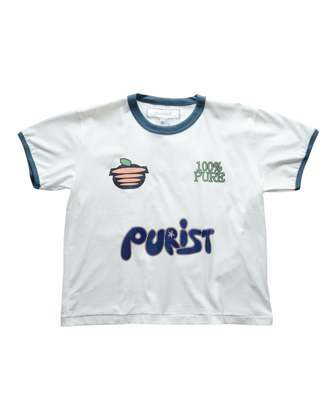 Tadika Mesra Tee