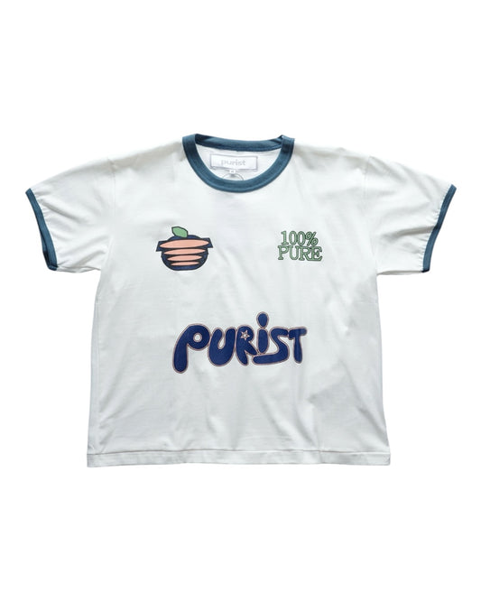 Tadika Mesra Tee