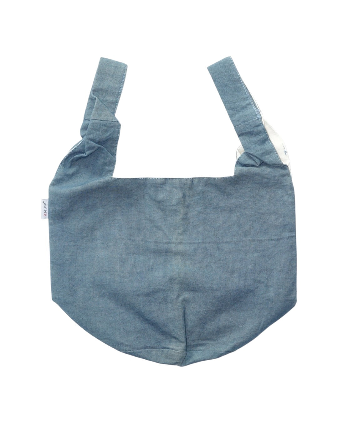 Raindrop Bag