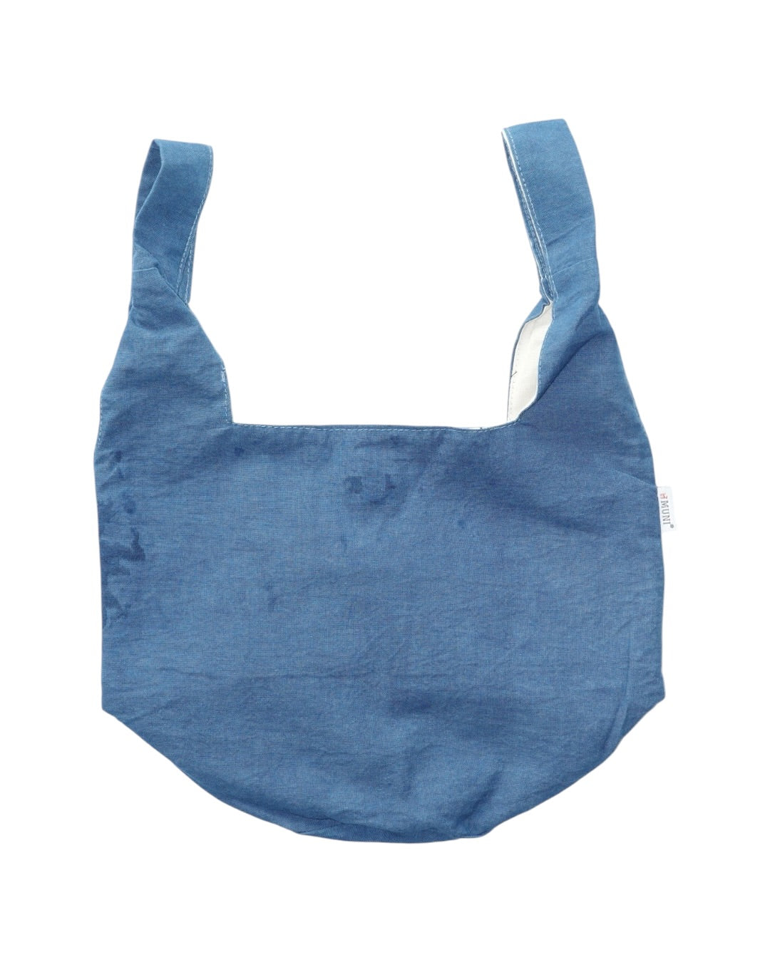 Raindrop Bag