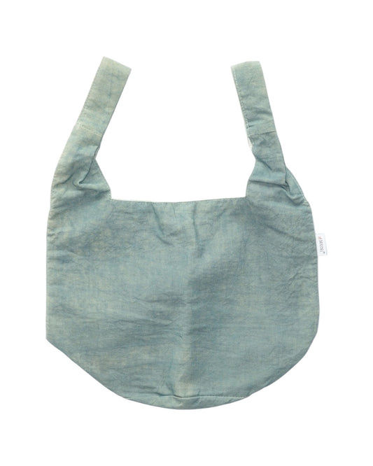 Raindrop Bag