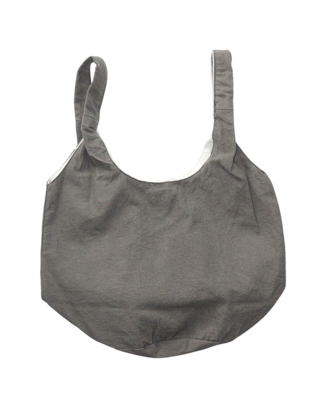 Raindrop Bag