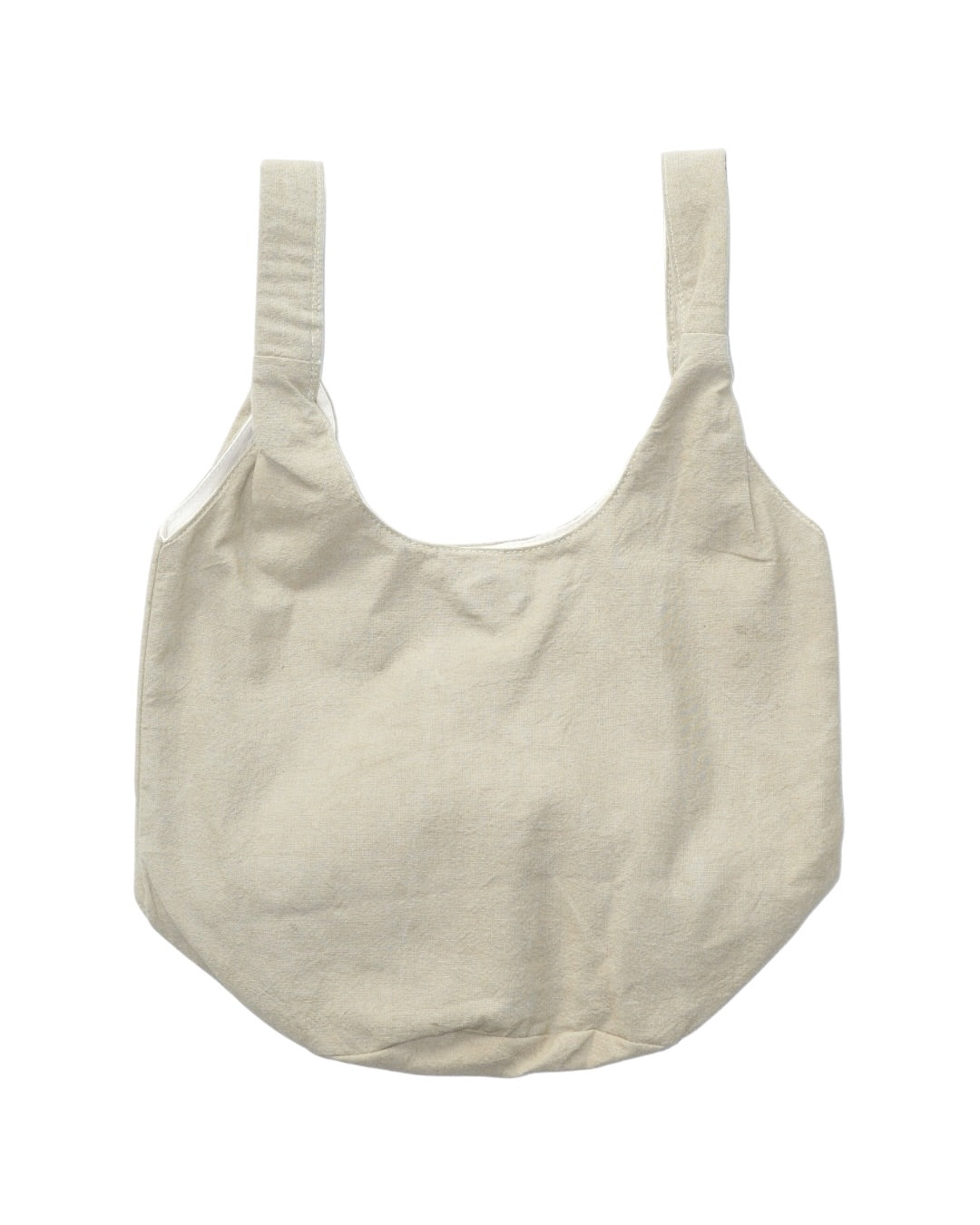 Raindrop Bag