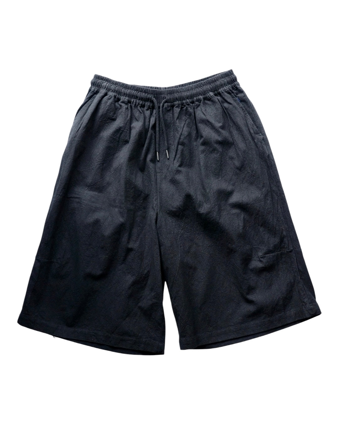 Bodega Ezzz Quarter Pants