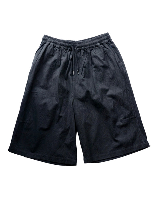 Bodega Ezzz Quarter Pants