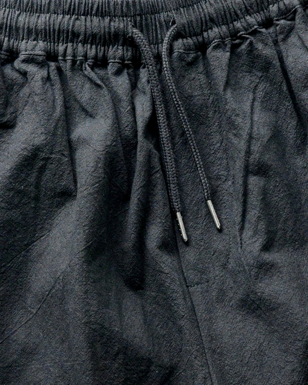 Bodega Ezzz Quarter Pants