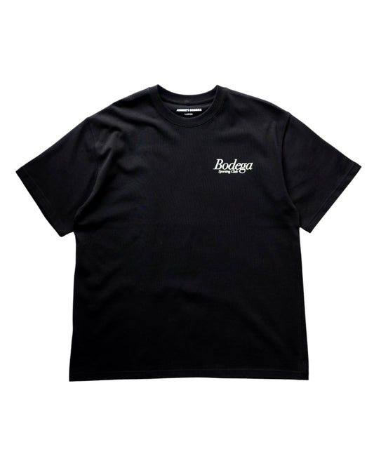 Bodega Clubhouse Tee
