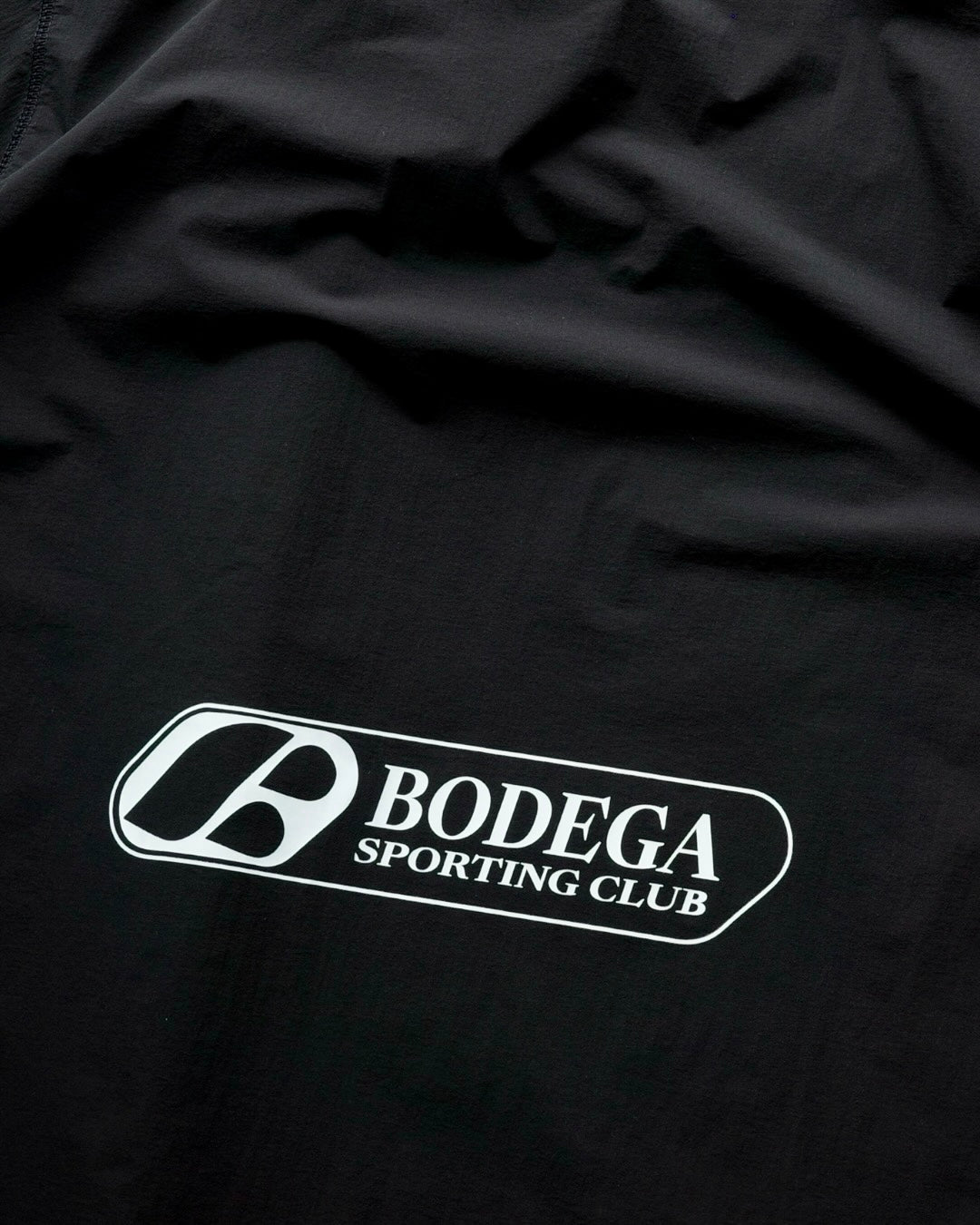 Bodega MR2.0