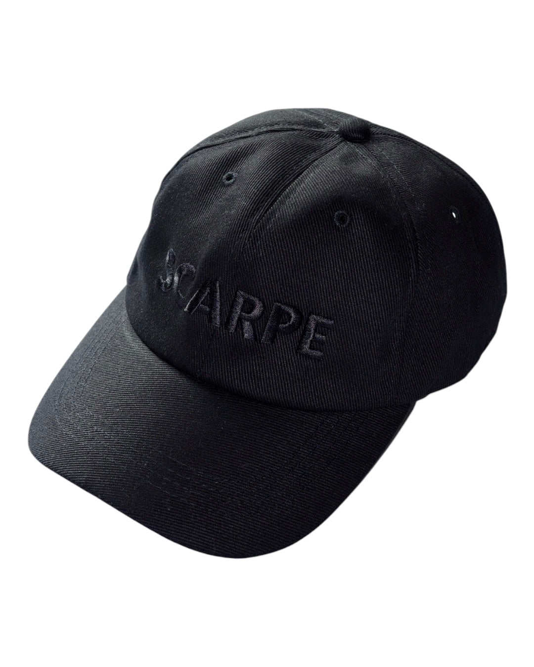 Scarpe Cap