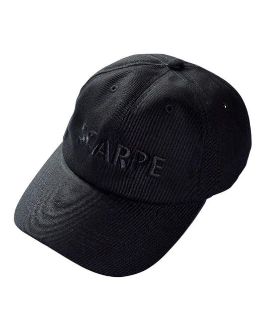 Scarpe Cap