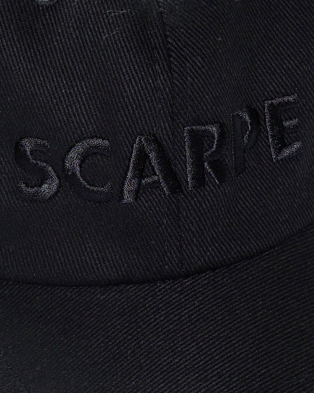Scarpe Cap