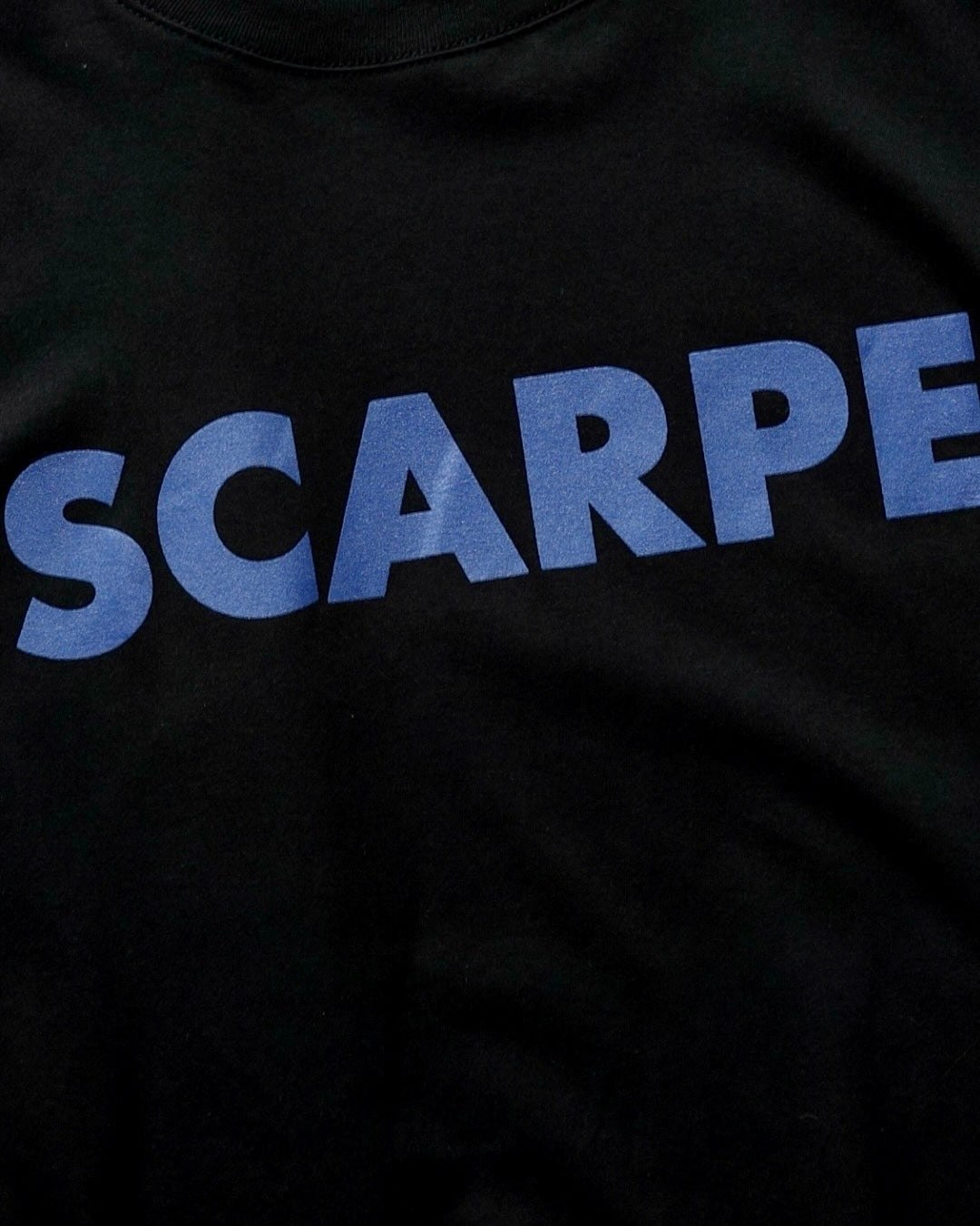 Scarpe Tee