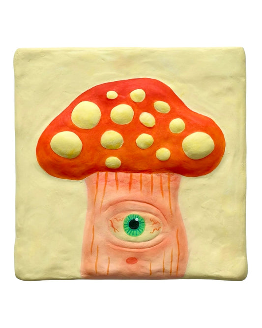 Mushroom