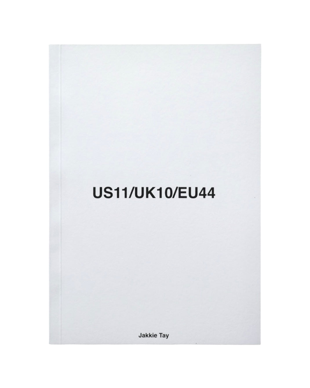 US11/UK10/EU44