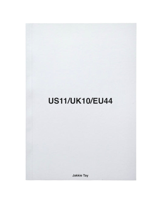 US11/UK10/EU44