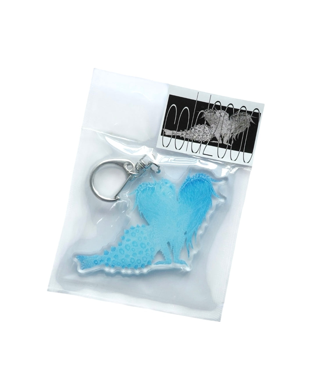 Keychains