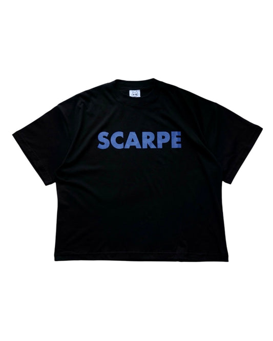 Scarpe Tee