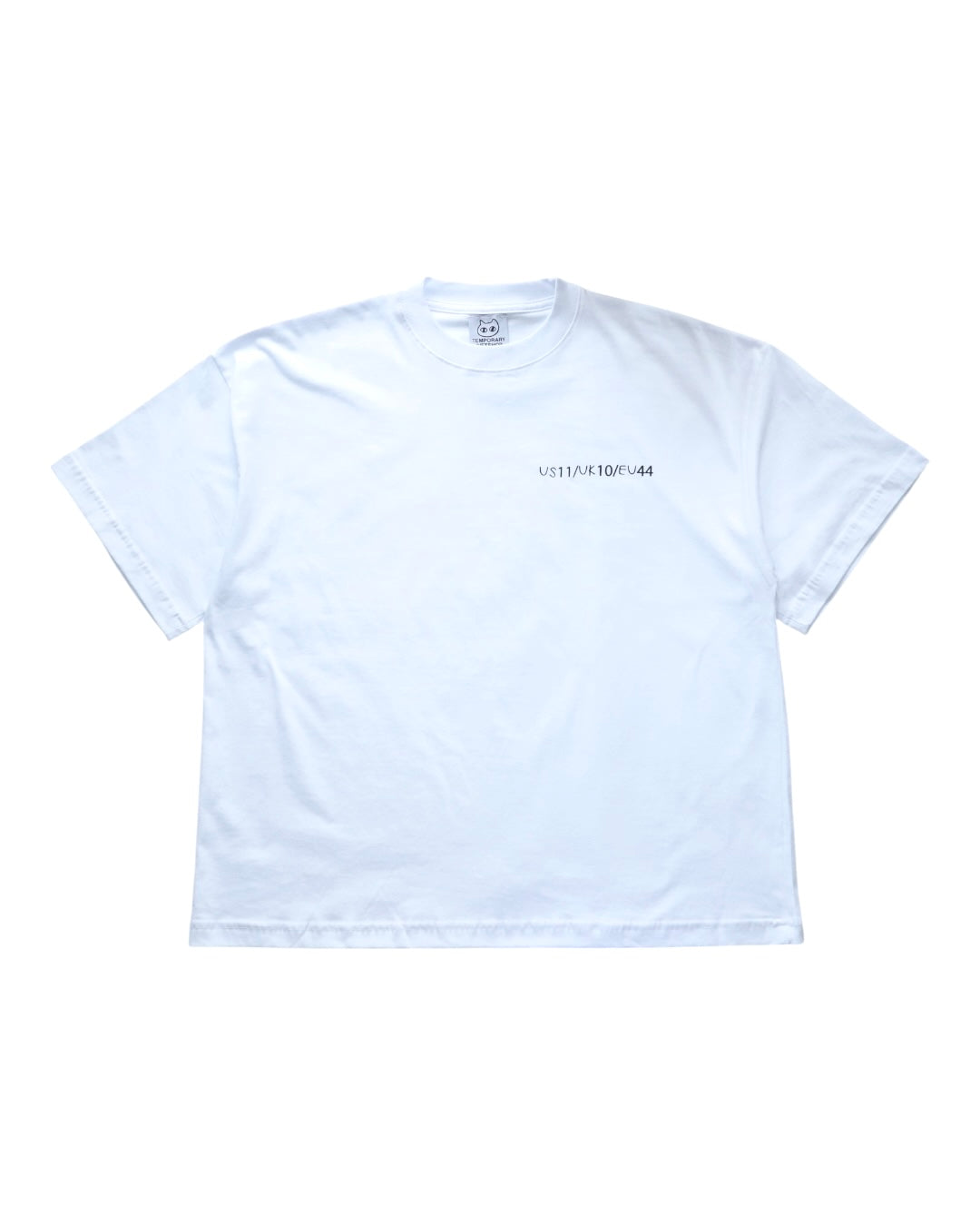 Quote Tee