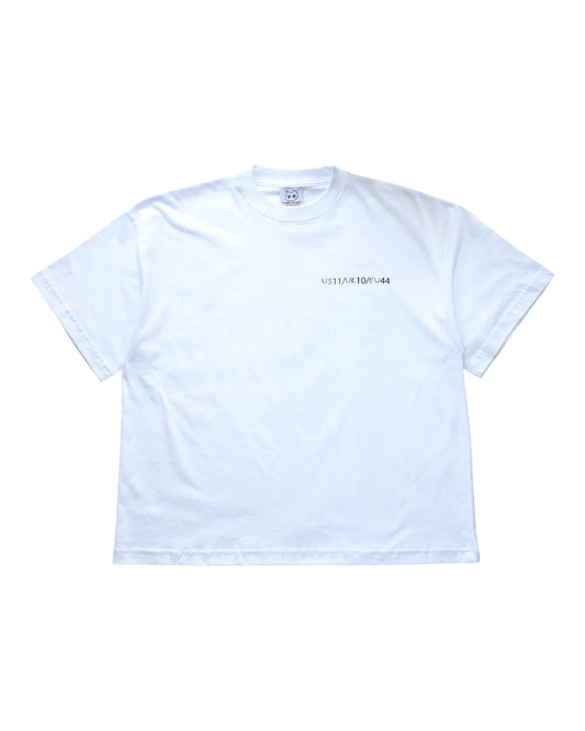 Quote Tee