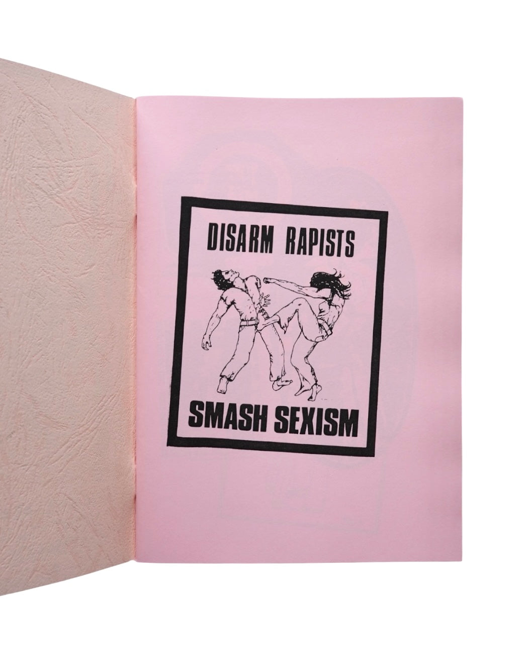 Not So Random Women Movement Visual Graphic In Many Things