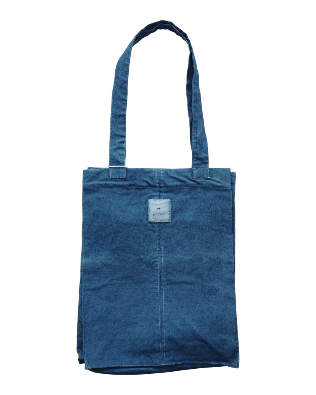 Classic Tote Bag
