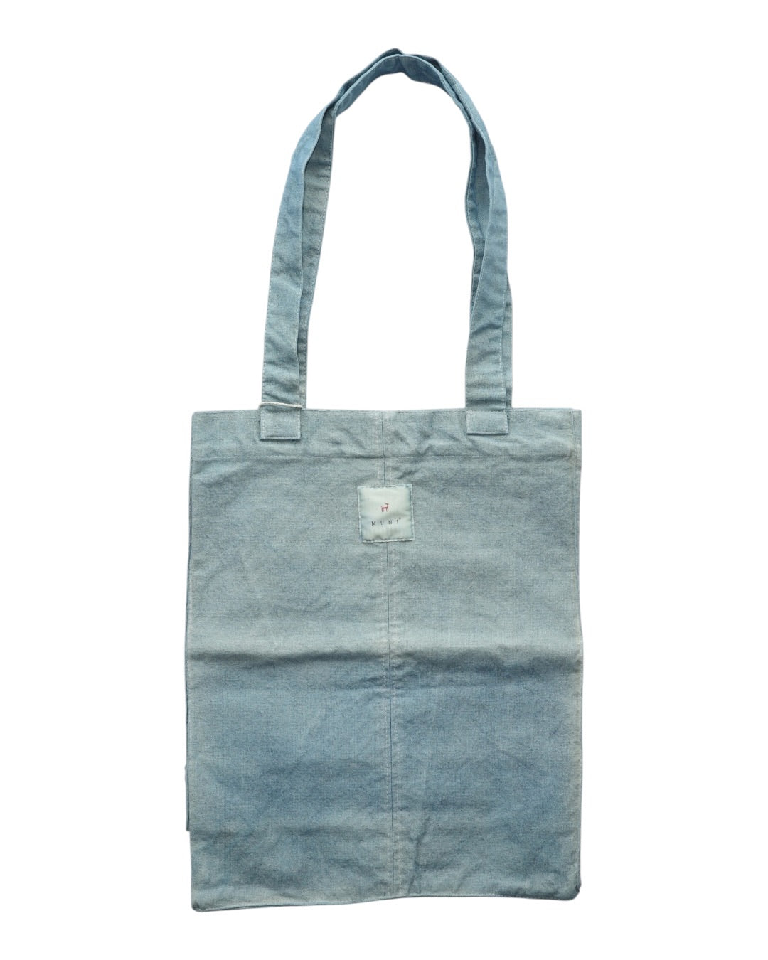 Classic Tote Bag