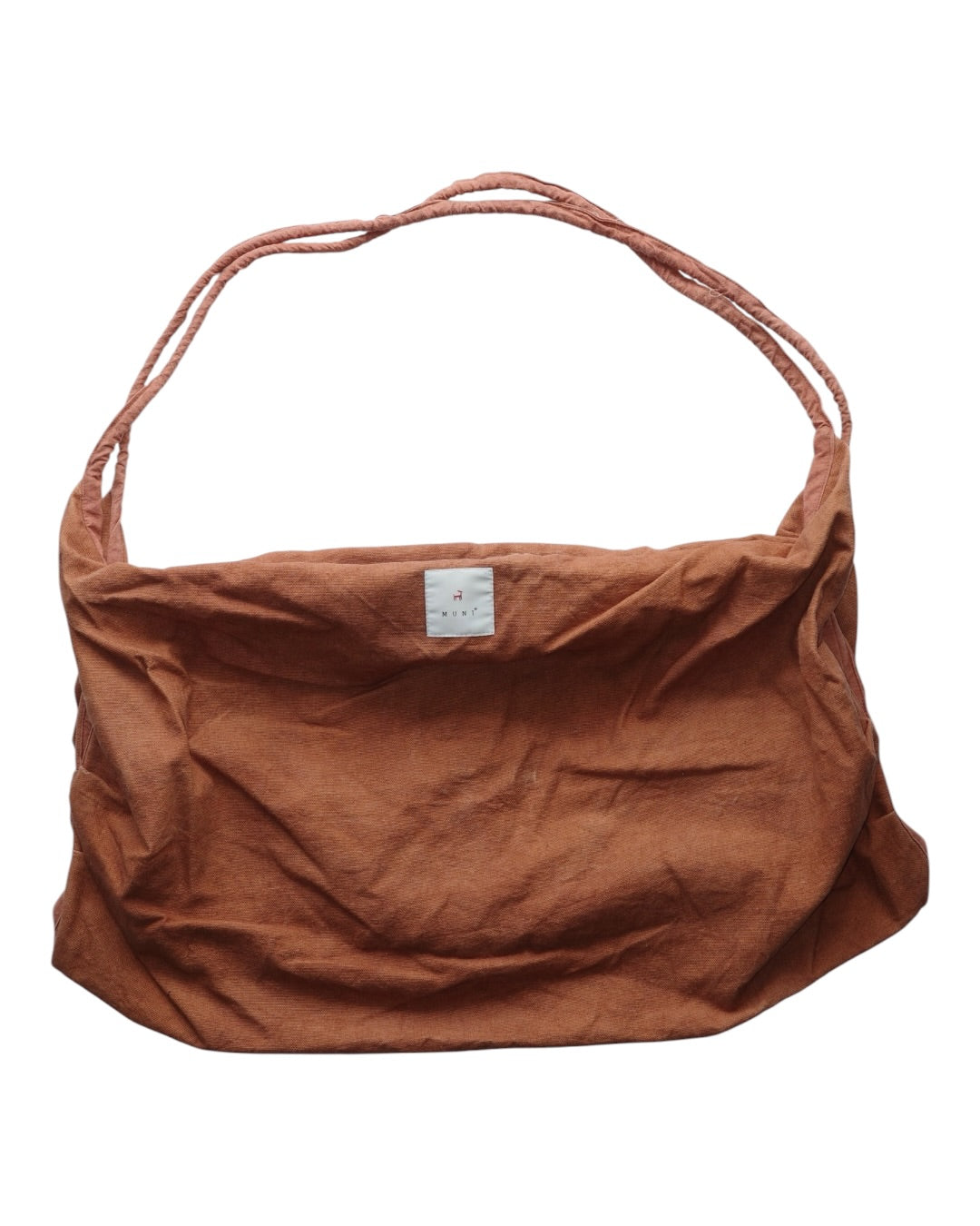 Boho Bag