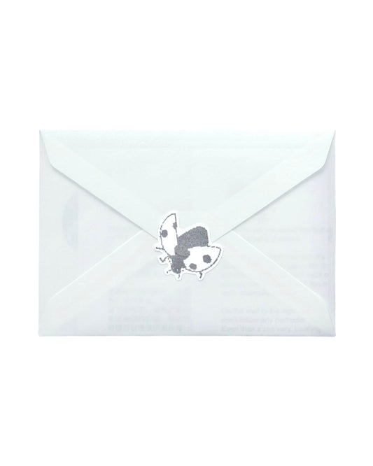 Bug Club - Letter 01: US11/UK10/EU44