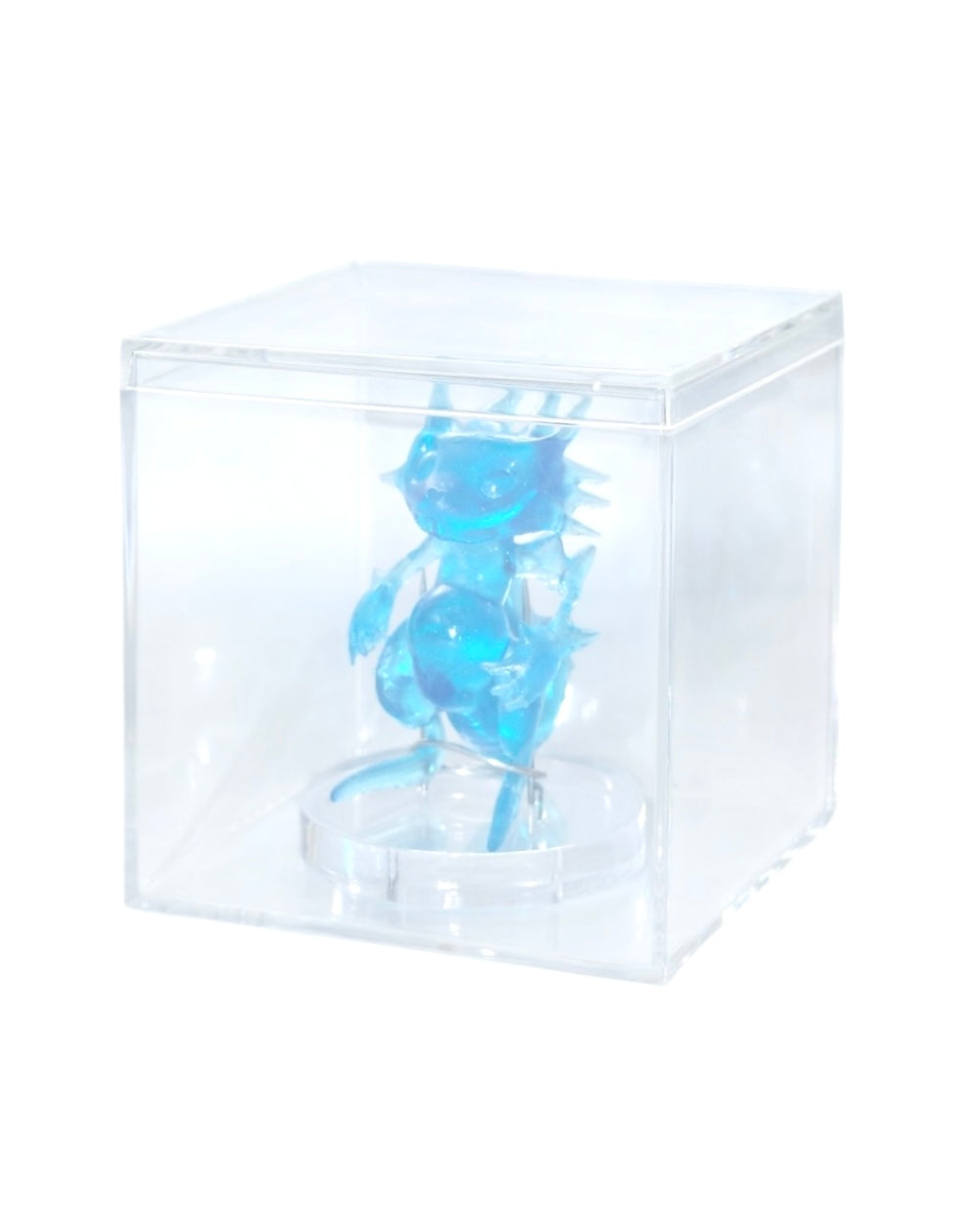 #032 MIREN Blind Box