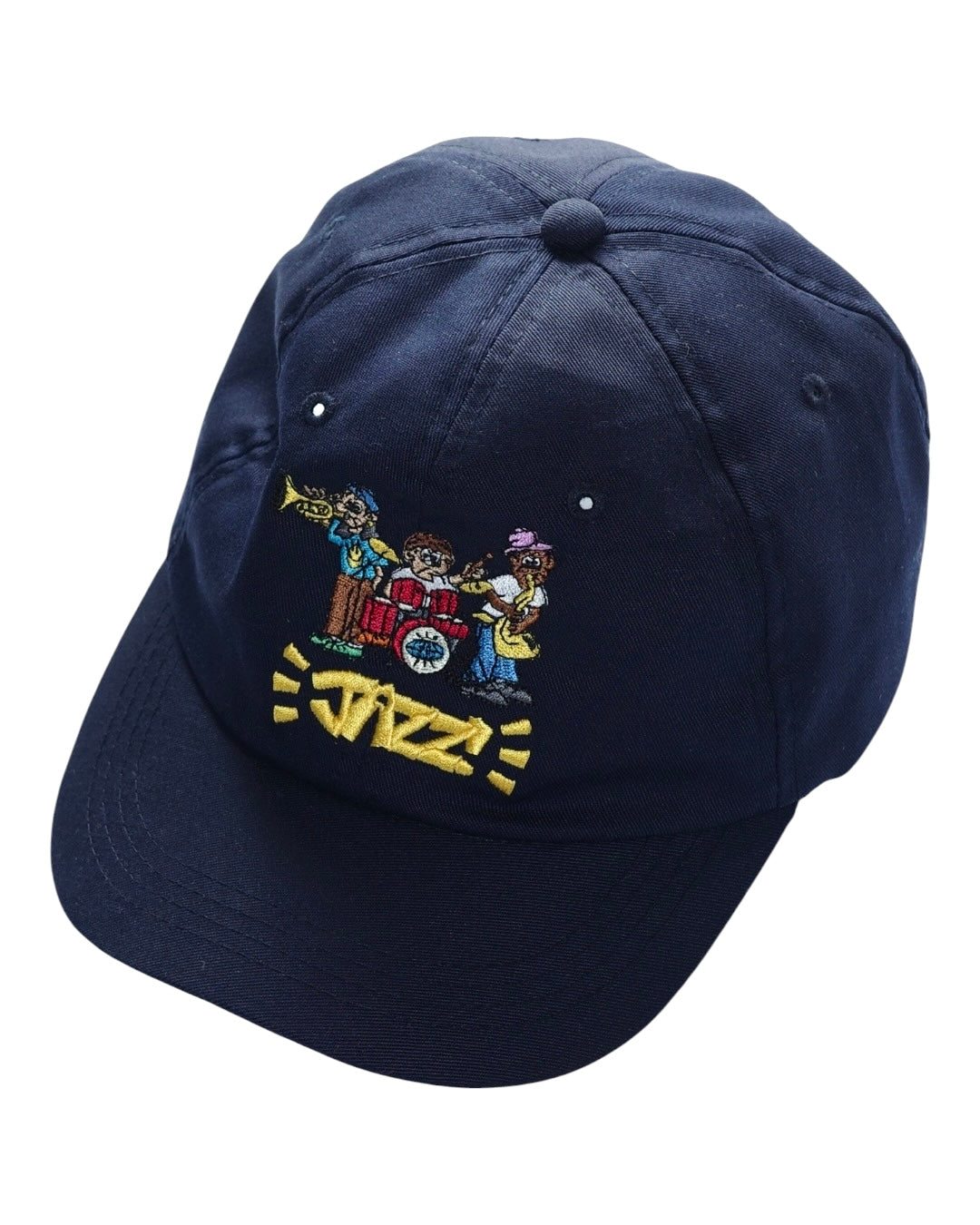 Bodega 'Jazz Lads' Hat