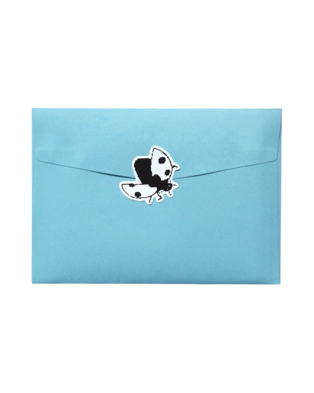 Bug Club - Letter 02: Magician
