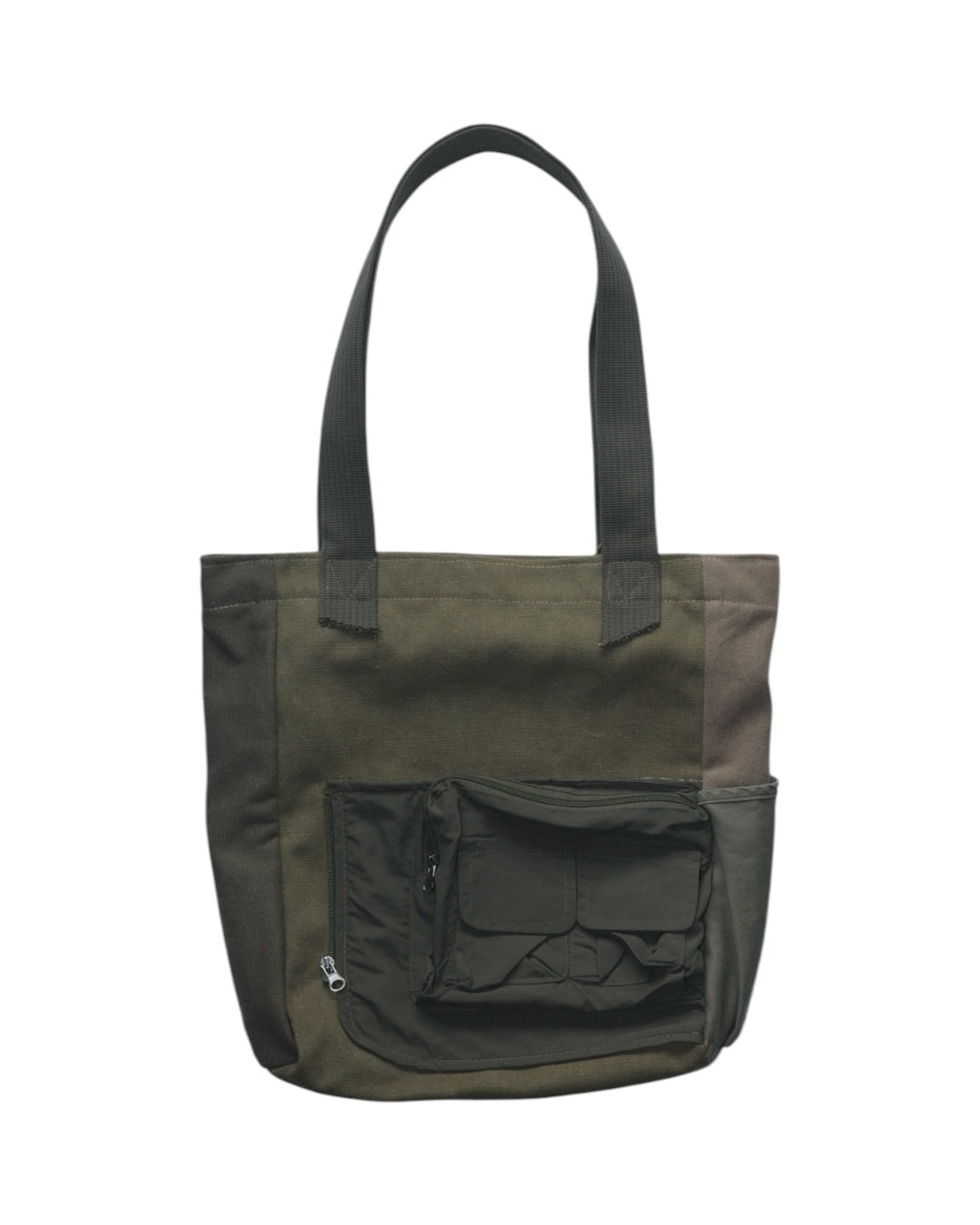 Upcycle Tote - S