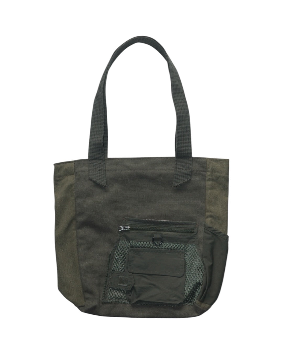 Upcycle Tote - S
