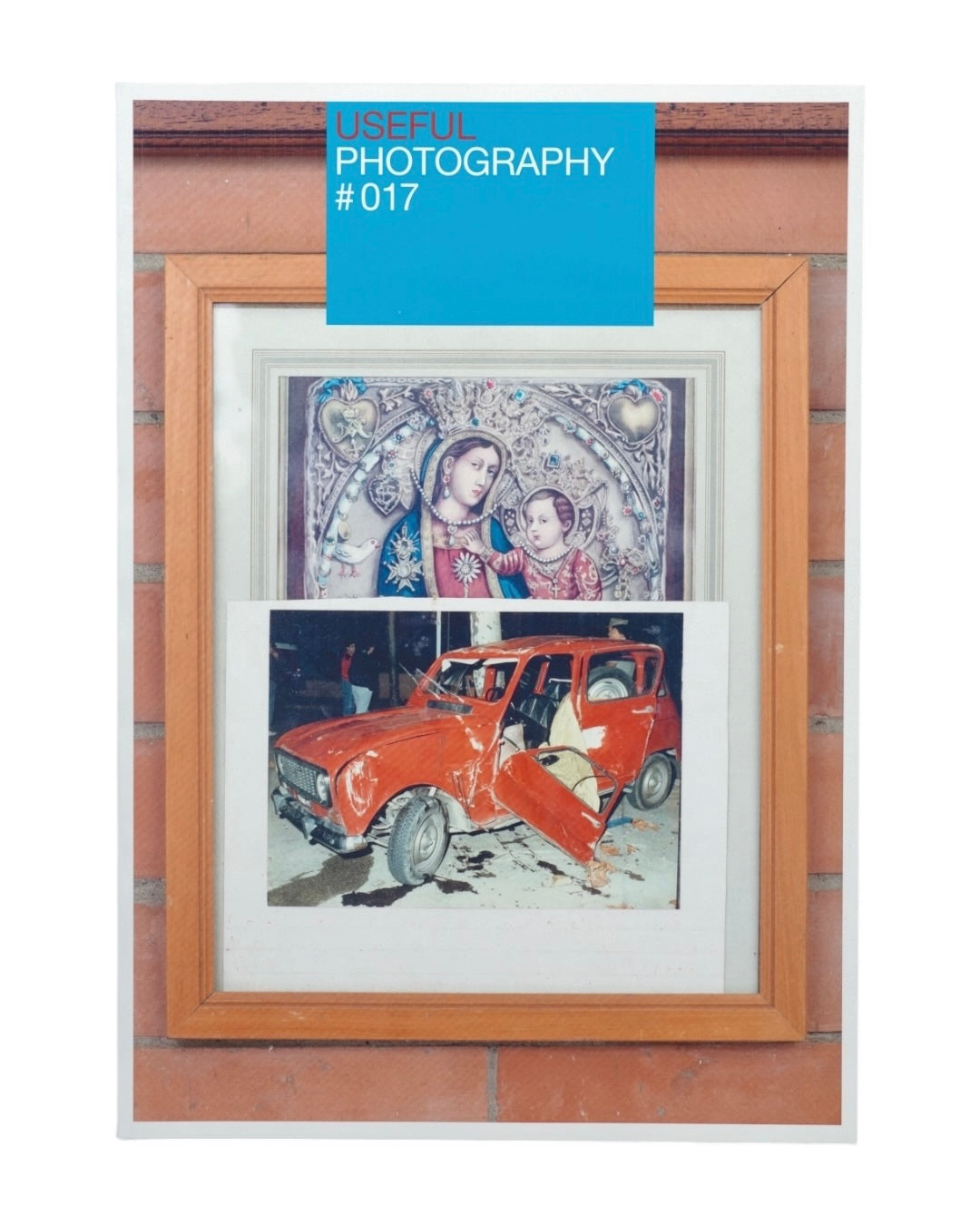 Useful Photography 17