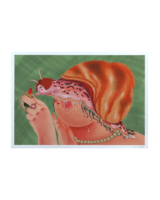 Snail