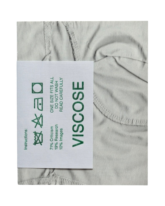 VISCOSE 02 CLOTHES