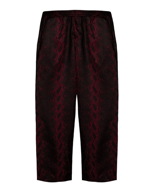 Phyton Easy Pants