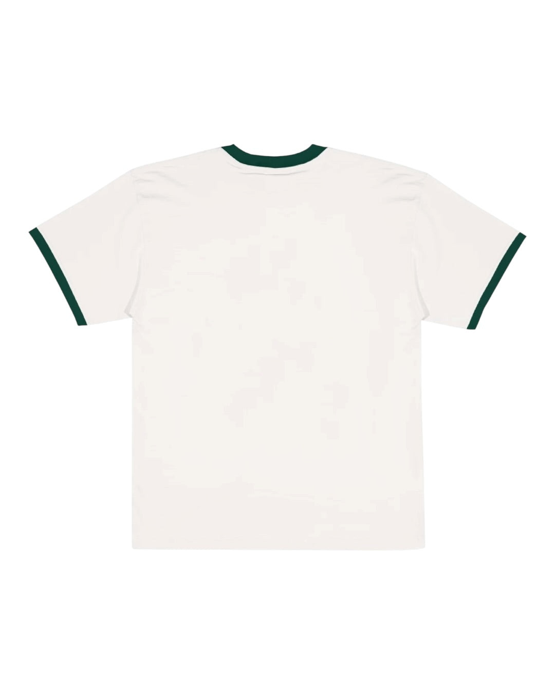 Revolution Ringer Tee