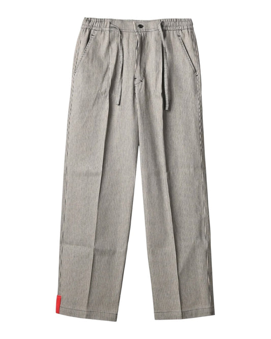 Stripe Pants
