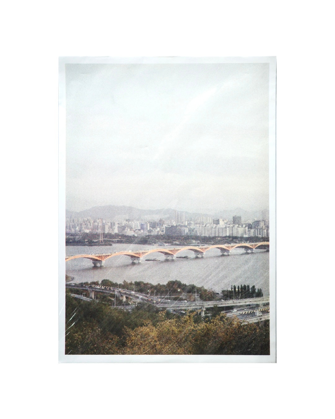 0100 Bridge