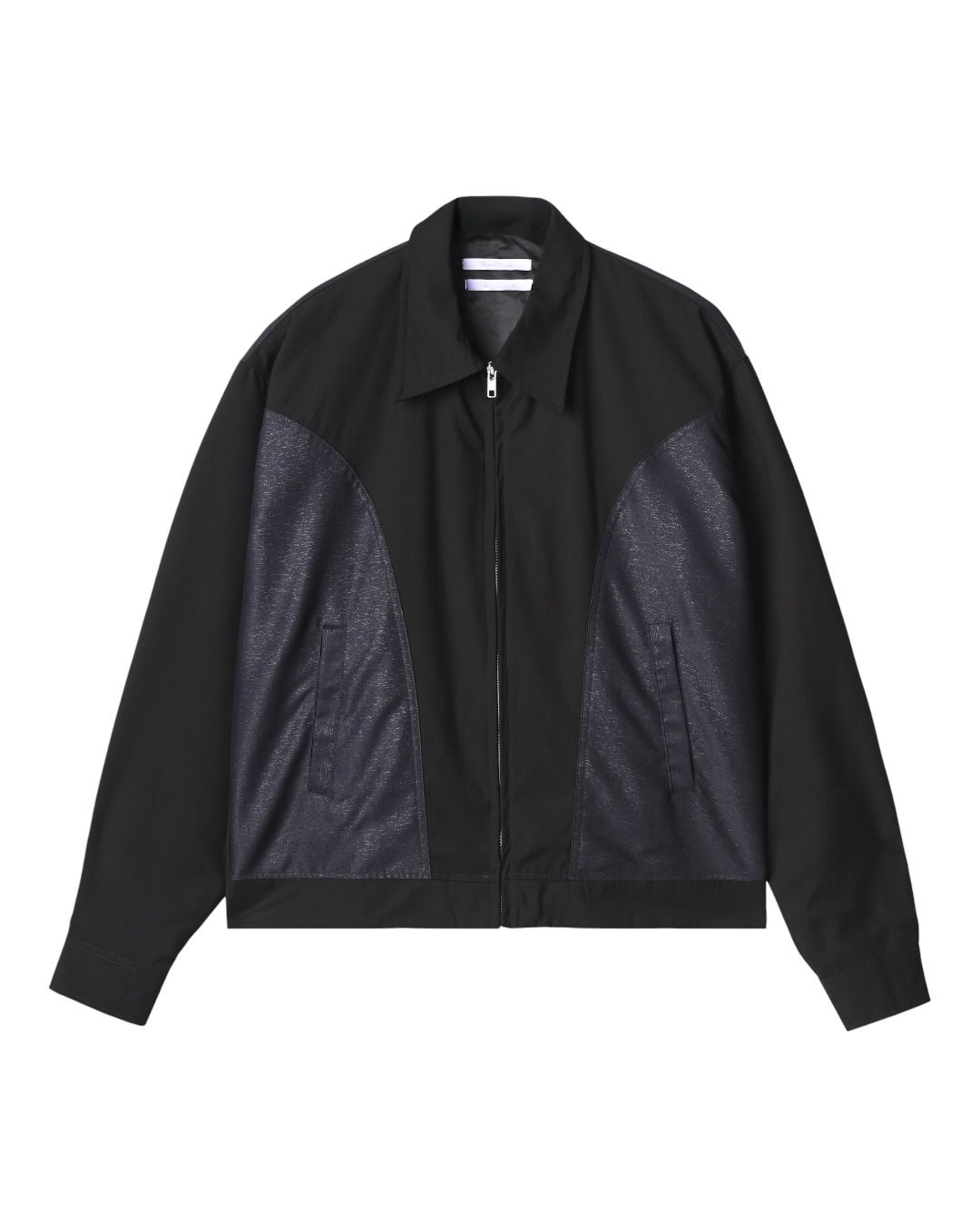 Western Jacket