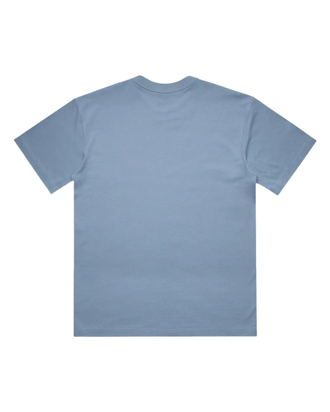 All Things Tee