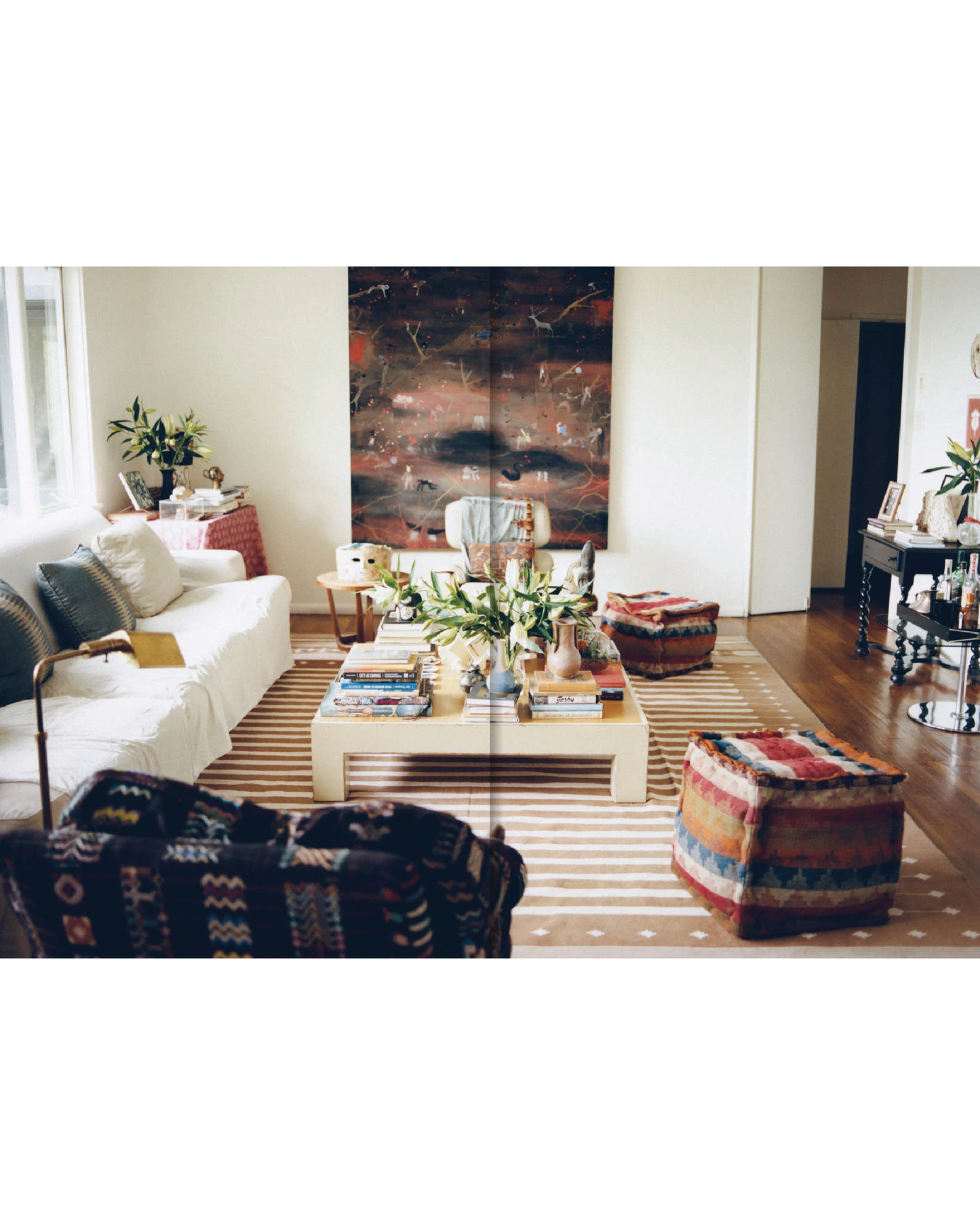 Apartamento Magazine Issue #36