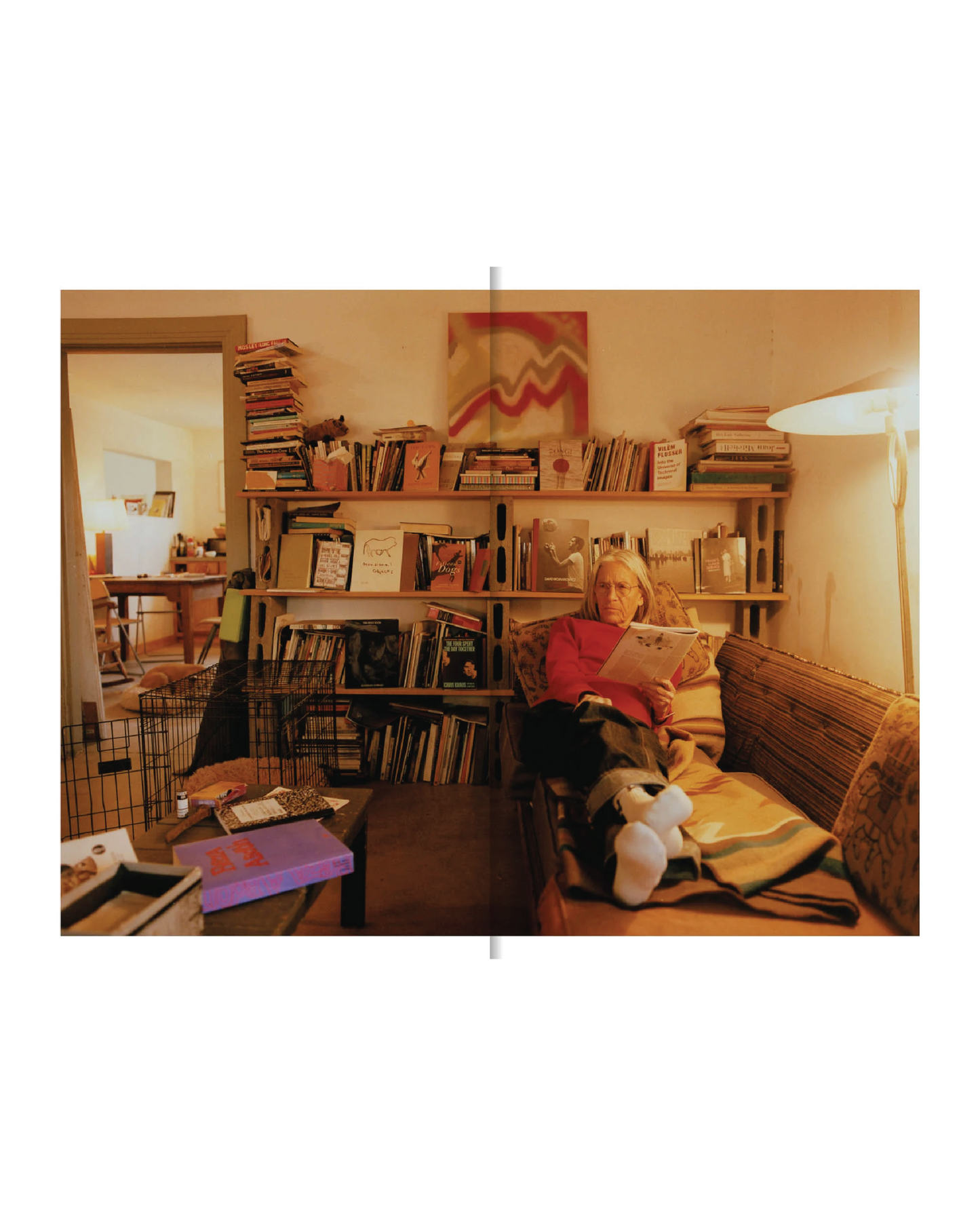 Apartamento Magazine Issue #37