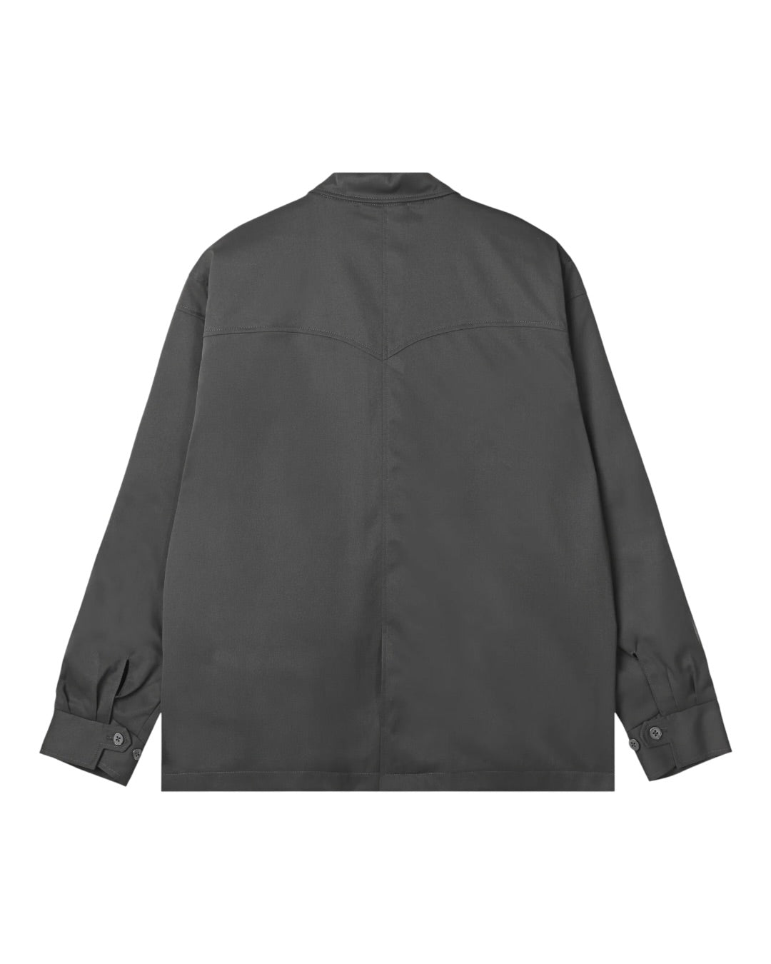 Bacala Blazer