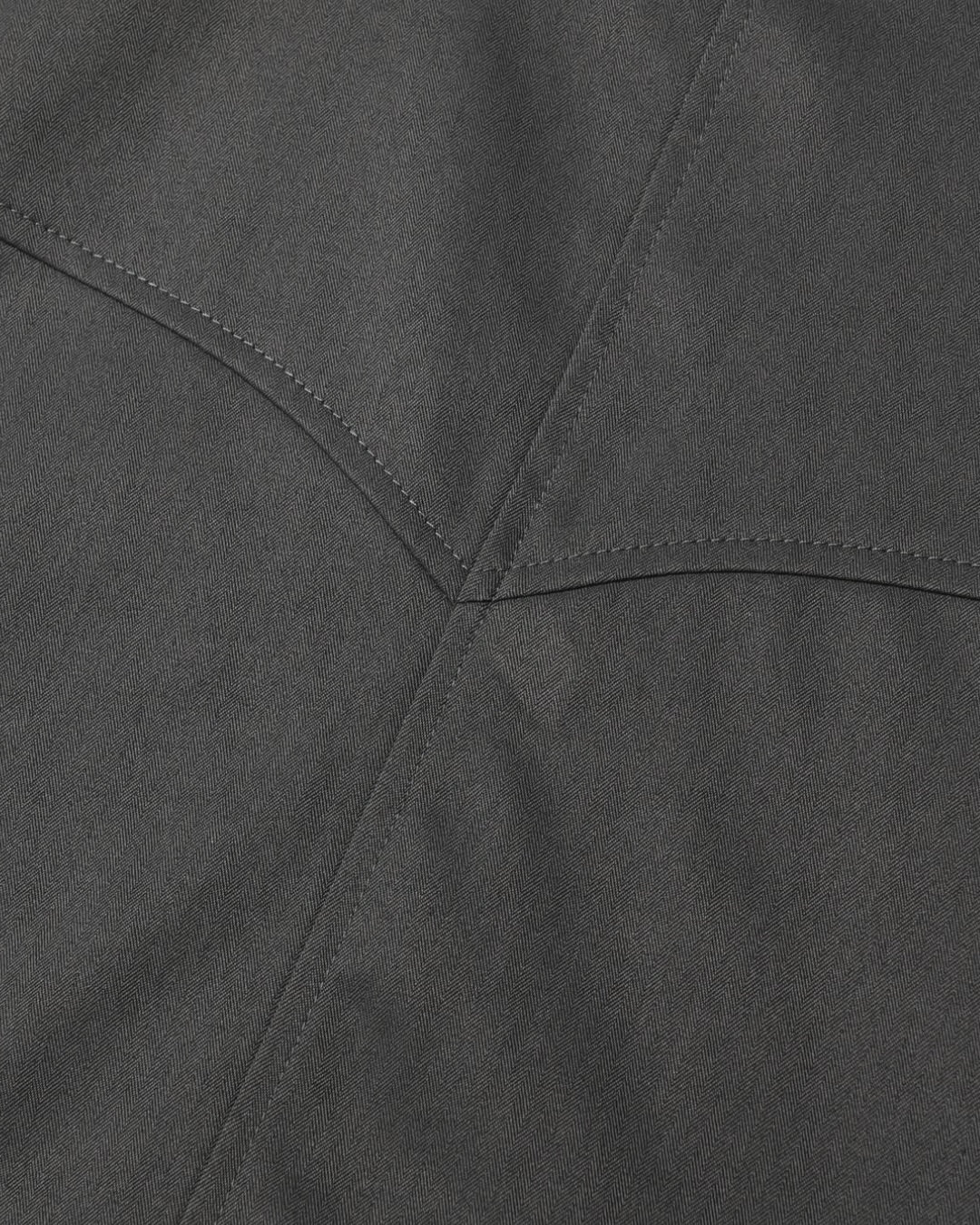 Bacala Blazer
