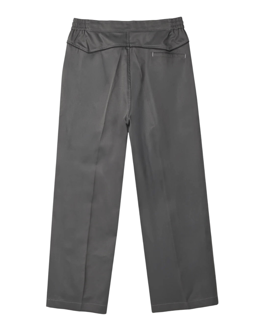 Bacala Trousers